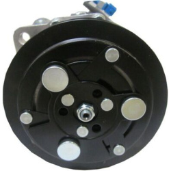  kompresorius, oro kondicionierius <small>BEHR</small>