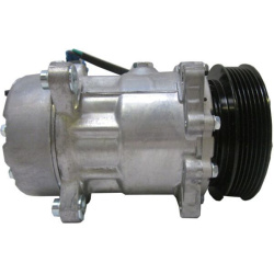  kompresorius, oro kondicionierius <small>BEHR</small>