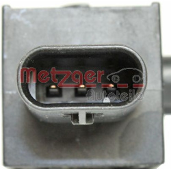  jutiklis, išmetimo slėgis