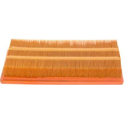  oro filtras