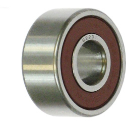  guolis <small>NSK</small>