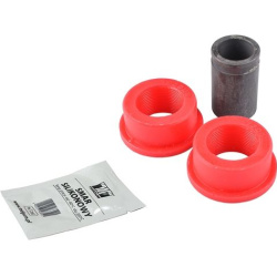 pakaba, varančiojo tilto karteris  pakaba, varančiojo tilto karteris