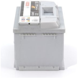  starterio akumuliatorius <small>S5</small>