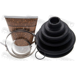  pusašio šarnyro apsauga