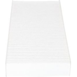  filtras, salono oras