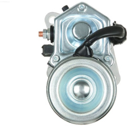 starteris <small>Brand new AS-PL</small>