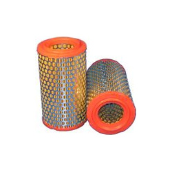 oro filtras