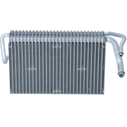  garintuvas, oro kondicionierius <small>EASY FIT</small>