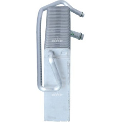  garintuvas, oro kondicionierius <small>EASY FIT</small>