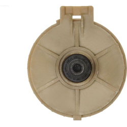  žiedinis krumpliaratis, planetinės pavaros <small>Brand new AS-PL</small>