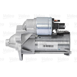  starteris <small>VALEO ORIGINS NEW OE TECHNOLOGY</small>