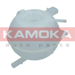  išsiplėtimo bakelis, aušinimo skystis