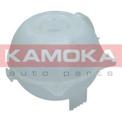  išsiplėtimo bakelis, aušinimo skystis