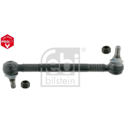  stabilizatoriaus traukė <small>ProKit</small>