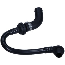  vakuumo žarna, stabdymo įrenginys