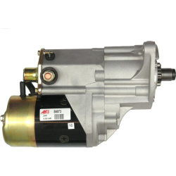  starteris <small>Brand new AS-PL</small>