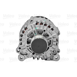  kintamosios srovės generatorius <small>VALEO ORIGINS NEW OE TECHNOLOGY</small>