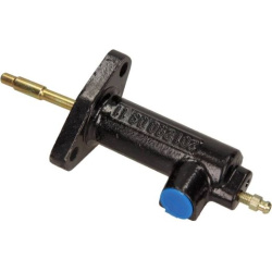  darbinis cilindras, sankaba