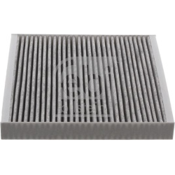  filtras, salono oras