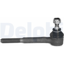  vairo traukės antgalis