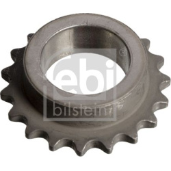  pavara, alkūninis velenas