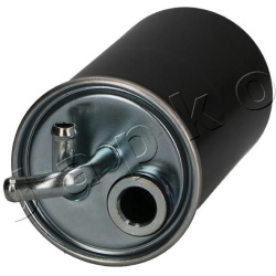  kuro filtras