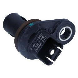  Jutiklis, variklio sūkių dažnis