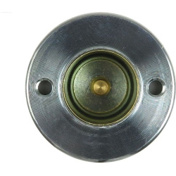  solenoidinis jungiklis, starteris <small>AS</small>