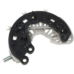  lygintuvas, kintamosios srovės generatorius <small>AS</small>