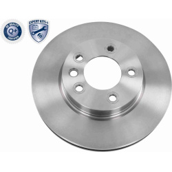  stabdžių rinkinys, diskiniai stabdžiai <small>EXPERT KITS +</small>