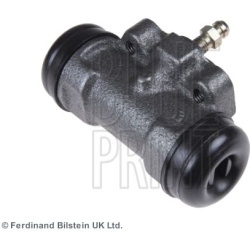  rato stabdžių cilindras