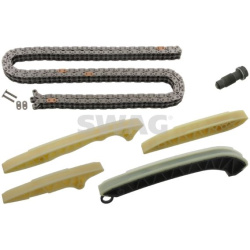  paskirstymo grandinės komplektas <small>Basic Short Kit</small>