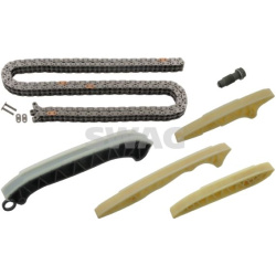  paskirstymo grandinės komplektas <small>Basic Short Kit</small>