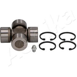  Lankstas, kardaninis velenas