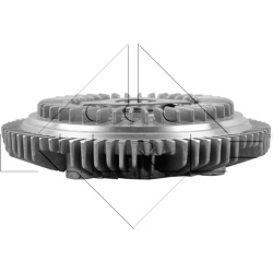  sankaba, radiatoriaus ventiliatorius
