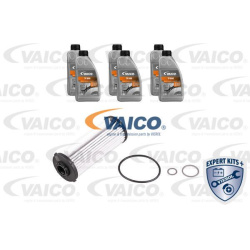  Kompl., autom. pavarų dėžės alyv. keit. <small>EXPERT KITS +</small>