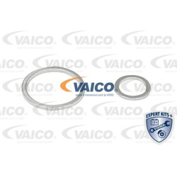  Kompl., autom. pavarų dėžės alyv. keit. <small>EXPERT KITS +</small>