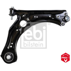  pakabos svirtis <small>ProKit</small>