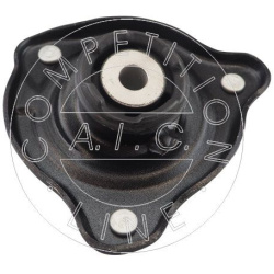  pakabos statramsčio atraminis guolis <small>Original AIC Quality</small>