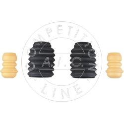  apsauginio dangtelio komplektas, amortizatorius <small>Original AIC Quality</small>