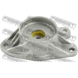  pakabos statramsčio atraminis guolis