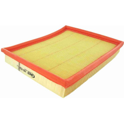  oro filtras <small>Original VAICO Quality</small>