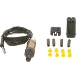  lambda jutiklis <small>Universalus</small>