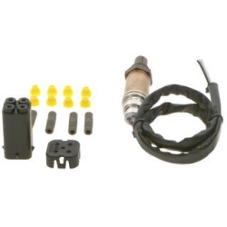  lambda jutiklis <small>Universalus</small>