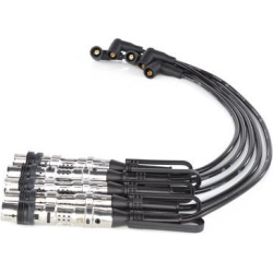  uždegimo laido komplektas