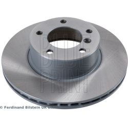  stabdžių diskas (1vnt)