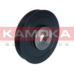  skriemulys, alkūninis velenas