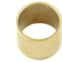  įvorė, starterio velenas <small>Brand new AS-PL</small>