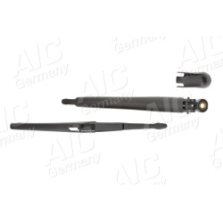  valytuvo svirtis, priekinio stiklo apliejiklis <small>Original AIC Quality</small>