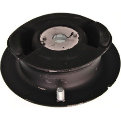  pakabos statramsčio atraminis guolis